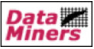 Data Miners - Partner Logo