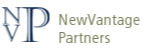 NewVantage - Partner Logo